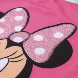 Koszulka kąpielowa Minnie Mouse Turkusowy - 3 lata
