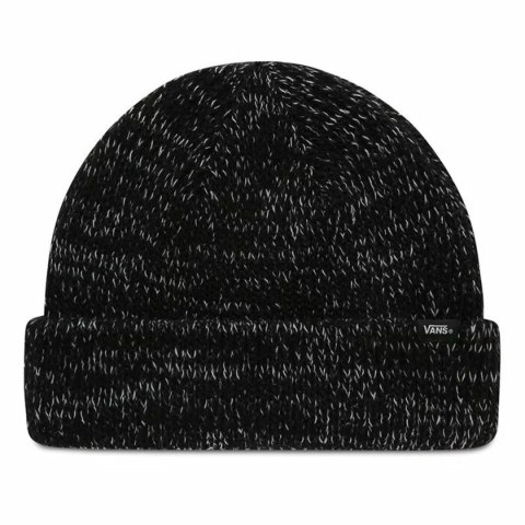 Czepek Pływacki Vans Core Basics Czarny Kapelusz Dorosłych Czepek Pływacki Vans Core Basics Czarny Kapelusz Dorosłych