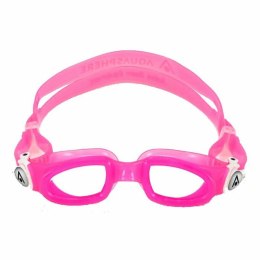 Okulary do Pływania Aqua Sphere EP3090209LC Różowy