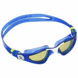 Okulary do Pływania Aqua Sphere Kayenne Niebieski Jeden rozmiar
