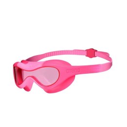 Okulary do Pływania Arena Spider Różowy