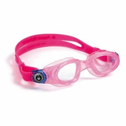 Okulary do Pływania Dziecięce Aqua Sphere EP1270209LC Jasnoróżowy Jeden rozmiar