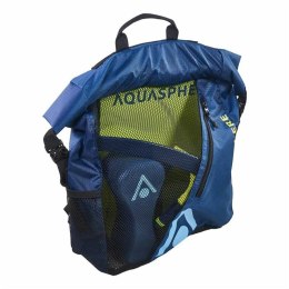 Plecak Sportowy Aqua Lung Sport SA2170401 Niebieski