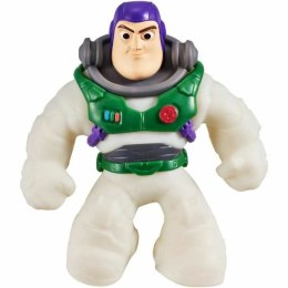 Figurki Superbohaterów Moose Toys Supagoo - Buzz Lightyear 21 cm