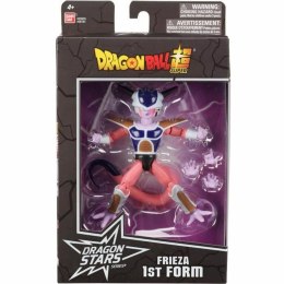 Przegubowa Figura Dragon Ball Super: Dragon Stars - Frieza First Form 17 cm