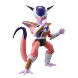 Przegubowa Figura Dragon Ball Super: Dragon Stars - Frieza First Form 17 cm