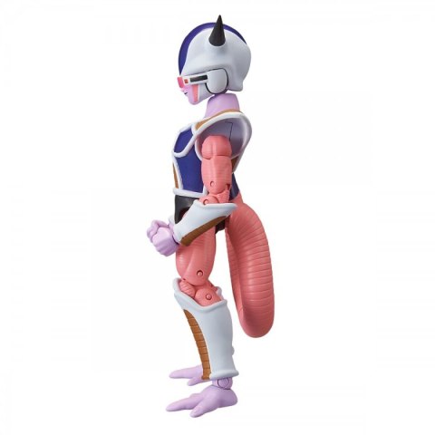 Przegubowa Figura Dragon Ball Super: Dragon Stars - Frieza First Form 17 cm Przegubowa Figura Dragon Ball Super: Dragon Stars - Frieza First Form 17 cm