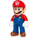 Zestaw figur Super Mario Mario and his Friends 5 Części