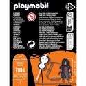Figurka Playmobil Madara 7 Części