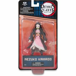 Figurki Superbohaterów Demon Slayer Nezuko Kamado 13 cm