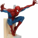 Figurki Superbohaterów Diamond Spiderman 20 cm