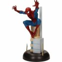 Figurki Superbohaterów Diamond Spiderman 20 cm