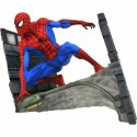 Figurki Superbohaterów Diamond Spiderman