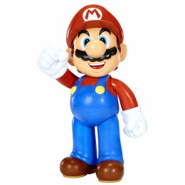 Figurki Superbohaterów Jakks Pacific 78254-EU 50 cm
