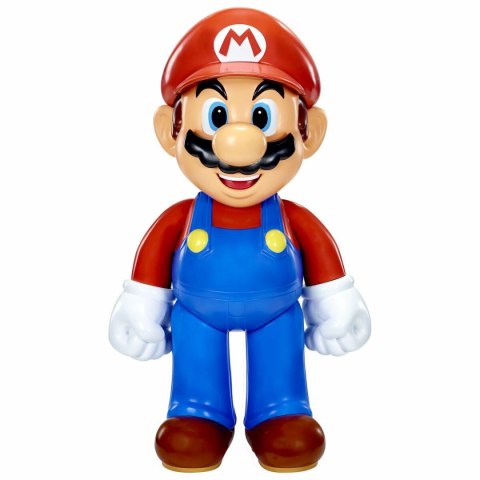 Figurki Superbohaterów Jakks Pacific 78254-EU 50 cm Figurki Superbohaterów Jakks Pacific 78254-EU 50 cm