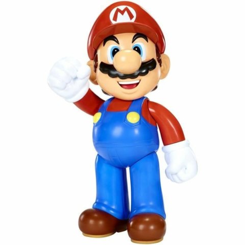 Figurki Superbohaterów Jakks Pacific 78254-EU 50 cm Figurki Superbohaterów Jakks Pacific 78254-EU 50 cm