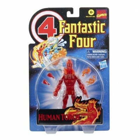 Figurki Superbohaterów Marvel Figurki Superbohaterów Marvel