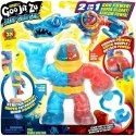 Figurki Superbohaterów Moose Toys Goo Jit Zu