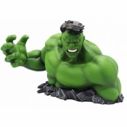 Figurki Superbohaterów Semic Studios Marvel Hulk