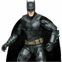Figurki Superbohaterów The Flash Batman (Ben Affleck) 18 cm