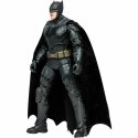 Figurki Superbohaterów The Flash Batman (Ben Affleck) 18 cm