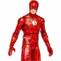 Figurki Superbohaterów The Flash Hero Costume 18 cm