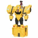 Figurki Superbohaterów Transformers Transformers - Bumblebee - F76625L0- 20 cm