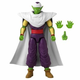 Przegubowa Figura Dragon Ball Super - Piccolo 17 cm