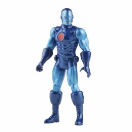 Figurki Superbohaterów Marvel F26685X0