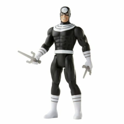 Figurki Superbohaterów Marvel Figurki Superbohaterów Marvel