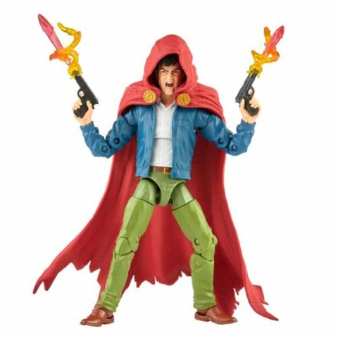 Figurki Superbohaterów Marvel Figurki Superbohaterów Marvel