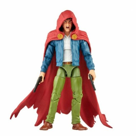 Figurki Superbohaterów Marvel Figurki Superbohaterów Marvel