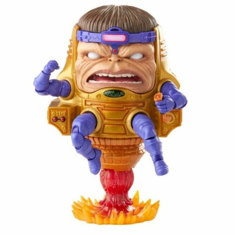 Figurki Superbohaterów Marvel Figurki Superbohaterów Marvel
