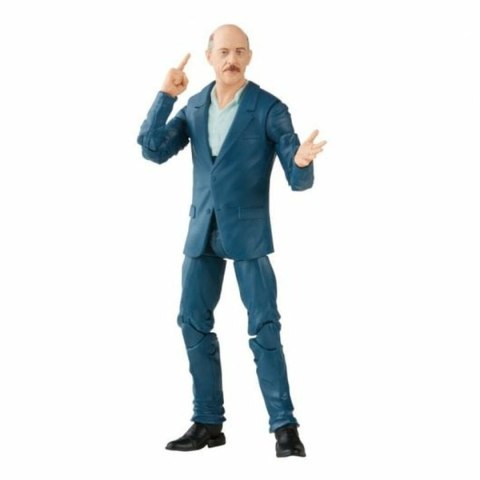 Figurki Superbohaterów Marvel Figurki Superbohaterów Marvel