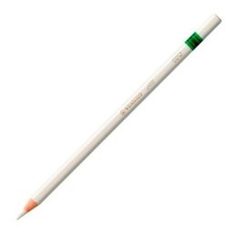 Ołówek Stabilo 	All 8052 Biały
