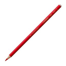 Ołówek Stabilo 	All 840 Czerwony