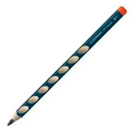 Ołówek Stabilo Easygraph Drewno