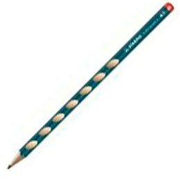Ołówek Stabilo Easygraph Drewno