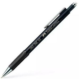 Ołówek mechaniczny Faber-Castell Portamine Grip 1345 0,5 mm (12 Sztuk)