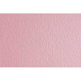 Tektury Sadipal LR 220 Różowy 50 x 70 cm (20 Sztuk)