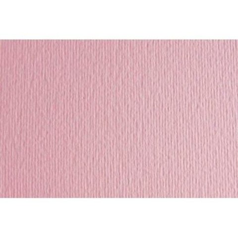 Tektury Sadipal LR 220 Różowy 50 x 70 cm (20 Sztuk) Tektury Sadipal LR 220 Różowy 50 x 70 cm (20 Sztuk)