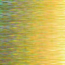 Folie holograficzne do ploterów tnących Cricut Premium 30 x 60 cm