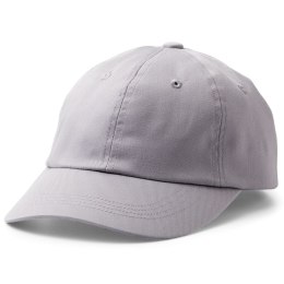 Personalizowana czapka z daszkiem do plottera Cricut RETAILER