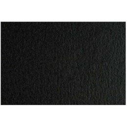 Tektury Sadipal LR 200 Teksturowana Czarny 50 x 70 cm (20 Sztuk)