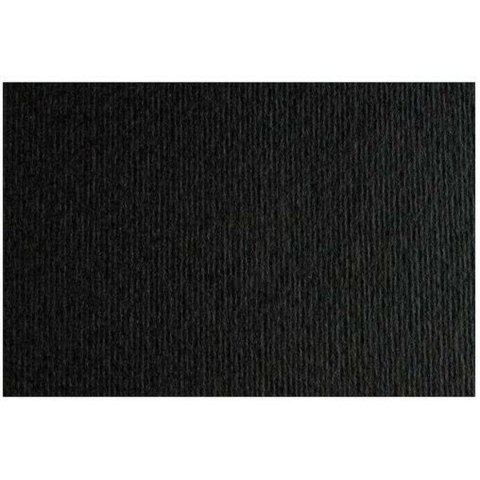 Tektury Sadipal LR 200 Czarny 50 x 70 cm Teksturowana (20 Sztuk) Tektury Sadipal LR 200 Czarny 50 x 70 cm Teksturowana (20 Sztuk)