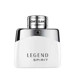 Perfumy Męskie Montblanc EDT Legend Spirit 30 ml