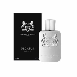 Perfumy Męskie Parfums de Marly EDP Pegasus 125 ml