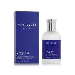 Perfumy Męskie Ted Baker EDT Original Skinwear 100 ml