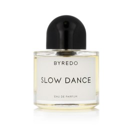Perfumy Unisex Byredo EDP Slow Dance 100 ml