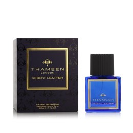 Perfumy Unisex Thameen Regent Leather 50 ml